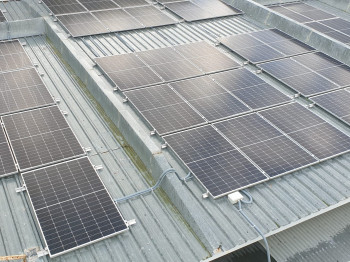 PLACAS SOLARES 1.jpg